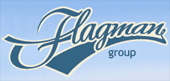 Flagman Group